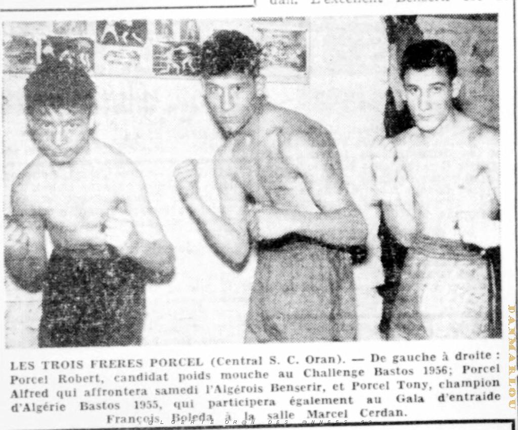 LES TROIS FRERES PORCEL.jpg